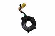 LENKWINKELSENSOR AIRBAGSCHLEIFRING WICKELFEDER MITSUBISHI OUTLANDER II (CW_W) 2.0 DI-D KKP1010084