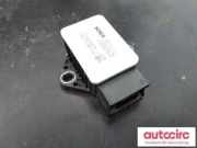 Sensor für Längsbeschleunigung Mercedes-Benz Sprinter 3t Kasten (906) 0265005774