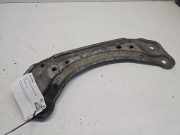 Other Front Left Chassis Parts VOLVO S60 I 2.4 T5
