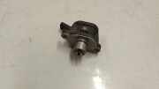 Einlassscheibenventil AUDI A3 Sportback (8YA) 35 TFSI 04E906048