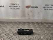 Nottaste OPEL ASTRA J Sedan 1.7 CDTI 13285122