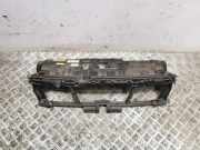 Zier-/Schutzleistensatz für Kühlergitter Peugeot 308 II SW () C067630911SM017