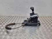 Gangschaltmechanismus VW TOURAN (1T1, 1T2) 1.9 TDI 1T1713025J