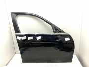 Tür rechts vorne BMW 3er Touring (F31) 7298566