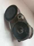 Riemenspanner AUDI A6 Avant (4B5, C5) 2.4 950440