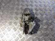 Motorkissen links PEUGEOT 607 (9D, 9U) 2.2 HDi 326C68