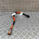 Kabelbaum MERCEDES-BENZ CLA Coupe (C118) 250 e (118.386) A1775407730