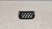 Rear Air Vent Grill OPEL FRONTERA B (6B_) 2.2 DTI