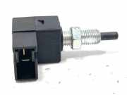 Kupplungspedalsensor HYUNDAI i40 (VF) 1.7 CRDi