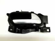 Türöffner innen rechts vorne Citroen DS4 (NX) 9660525380