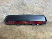 Zusatzbremsleuchte BMW 5 (F10) 520 d 7230799