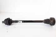 Antriebswelle links hinten Audi A6 (4F, C6) 4E0501203C