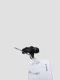 Nockenwellensensor OPEL ANTARA 2.2 CDTi 4x4 96868917