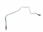 Kraftstoffrohr OPEL VECTRA B Hatchback (38_) 2.2 DTI 16V