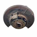 Radnabe hinten Porsche Cayenne 2 (92A) 911256E