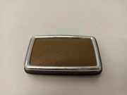 Aschenbecher MERCEDES-BENZ /8 (W115) 200 D (115.115)