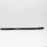 Andere Aufbauteile BMW 2 Cabrio (F23) 228 i 7395233