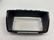 Musik-Player Verkleidung MAZDA 6 Estate (GH) 2.2 MZR-CD 55231