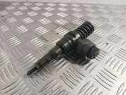 Einspritzdüse VW PASSAT B5 (3B2) 1.9 TDI 4motion 038130073J