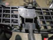 Scheibenwaschdüse BMW 3er (E46) 51138208484