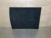 Kofferraumteppich AUDI A6 Allroad (4GH, 4GJ) 3.0 TDI quattro