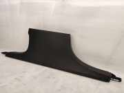 Verkleidung B-Säule rechts Volvo S90 I (964) 31377669