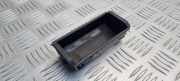 Aschenbecher VW BORA (1J2) 1.9 TDI 1J0857335A
