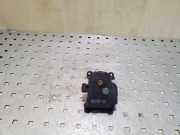 Regelventile für Innenraumheizung TOYOTA RAV 4 III (_A3_) 2.2 D 4WD (ALA30_) 0638000181