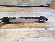 Zusatzbremsleuchte PEUGEOT 407 SW (6E_) 2.0 HDi 135 9647734980