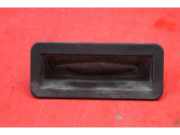 Heckklappengriff Ford Mondeo IV Turnier (BA7) 6M5119B514AC