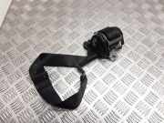 Sicherheitsgurt rechts hinten Skoda Octavia III (5E) 620192500