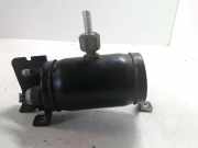 Luftentfeuchter der Klimaanlage TOYOTA COROLLA Verso (_E12_) 2.0 D-4D (CDE120_)