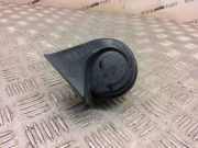 Hupe KIA NIRO E-NIRO 96620q4000