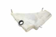 Behälter Scheibenwaschanlage Audi A5 (8T) 8T0955453C