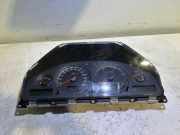 Kombiinstrument VOLVO S60 I 2.4 D5 8602764