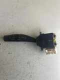 Drehknopf drehen SUBARU OUTBACK (BL, BP) 2.0 D AWD 17A0894