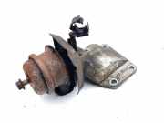 Motorbock vorne Nissan 350 Z Roadster (Z33)