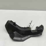 Lampenverkleidung hinten links BMW X6(G06) xDrive 30 d 7442299