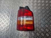 Lampenträger Heckleuchte rechts VW Transporter T5 Kasten () 09291610