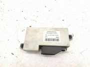 Alarmblock MERCEDES-BENZ E (W210) E 430 (210.070) A2108209126