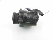 Klimakompressor MITSUBISHI OUTLANDER II (CW_W) 2.0 DI-D 7813A068