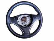 Lenkrad BMW X1 (E84) xDrive 18 d 6795574 9123288