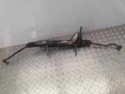 Lenksäule CITROËN C5 II Break (RE_) 2.2 HDi