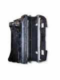 Aschenbecher BMW 3 (E46) 320 d 511682688899