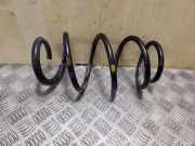 Feder vorne links KIA SOUL II (PS) 1.6 GDI