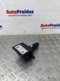 Zündschloss AUDI A6 (4F2, C6) 2.7 TDI 4F0909131E