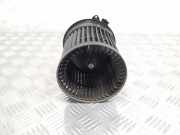Heizgebläsemotor NISSAN QASHQAI II (J11, J11_) 1.6 dCi 272264EM0A