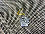 LENKWINKELSENSOR AIRBAGSCHLEIFRING WICKELFEDER SSANGYONG TIVOLI 1.6 XDi 160