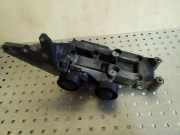 Generatorhalterung VOLVO XC90 I D5 AWD 8642196