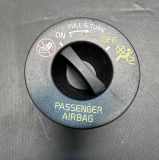 Airbag Schalter VOLVO S90 II 2.0 D5 AWD 8888767986